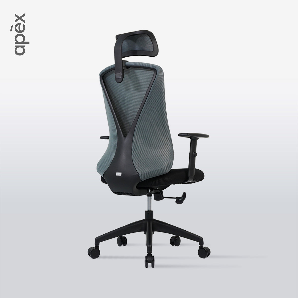 Apex deals chair price